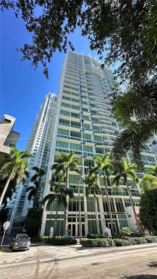 apt-1915-41 5th St, Miami, FL, 33131-2549 | Card Image