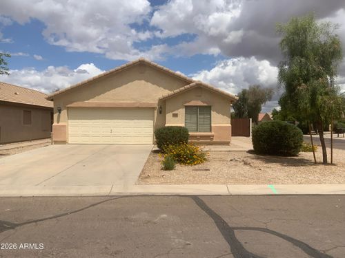 1400 E Vernoa St, San Tan Valley, AZ, 85140-7433 | Card Image