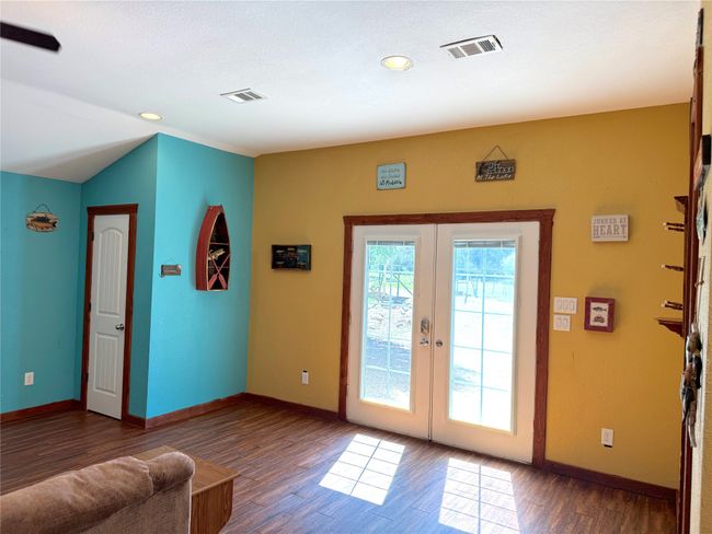 251 Dunn Dr, House other with 5 bedrooms, 3 bathrooms and null parking in Palo Pinto TX | Image 33
