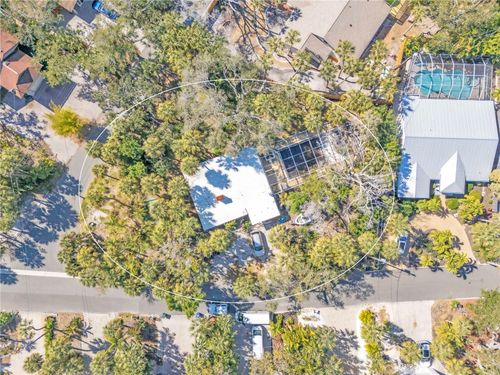 5144 Oxford Drive, SARASOTA, FL, 34242 | Card Image