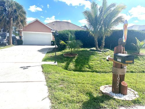 1955 Sw Castinet Ln, Port St. Lucie, FL, 34953-1916 | Card Image
