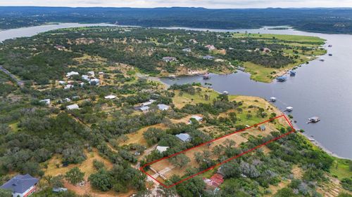 303 Lake View Dr, Spicewood, TX, 78669-4048 | Card Image