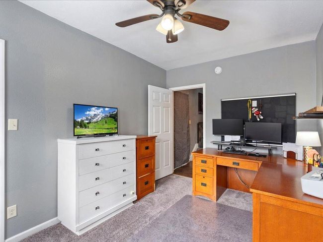 325 S Main St, House other with 3 bedrooms, 2 bathrooms and null parking in Upsala MN | Image 17