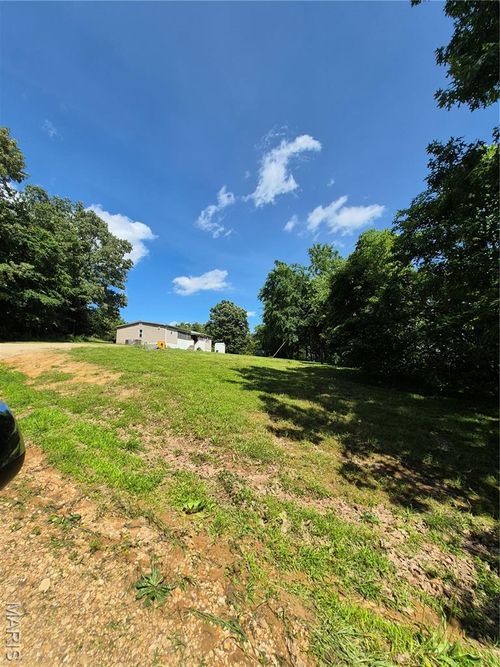 15963 Bcr 344, Marble Hill, MO, 63764-7380 | Card Image