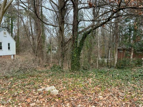 611 E Lavender Ave, Durham, NC, 27704-4531 | Card Image