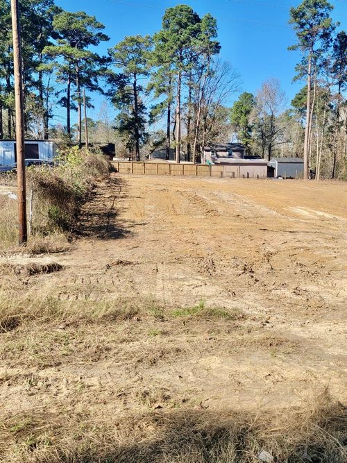 Lot 17 & 18 Old Groveton Road S, Onalaska, TX, 77360 | Card Image