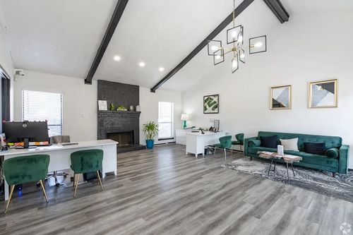 apt-233-1000 River Bend Dr, Lancaster, TX, 75146-1374 | Card Image