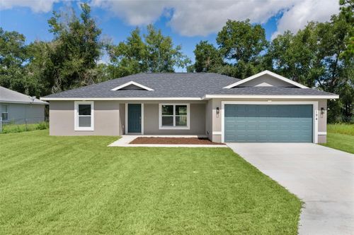 194 Malauka Run, Ocklawaha, FL, 32179-6433 | Card Image