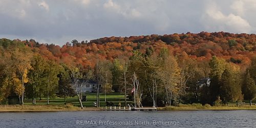 1331 Eagle Lake Rd, Haliburton, ON, K0M1S0 | Card Image