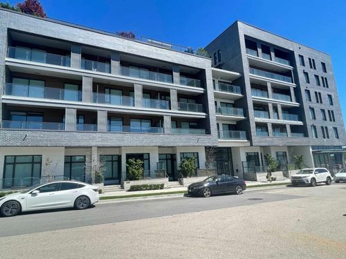 607-8888 Osler Street, Vancouver, BC, V7A3M3 | Card Image