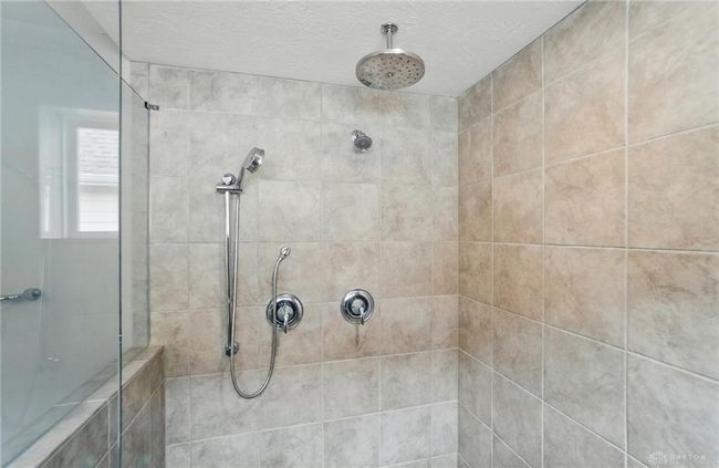 578 Bellasera Dr, House other with 4 bedrooms, 3 bathrooms and null parking in Dayton OH | Image 45