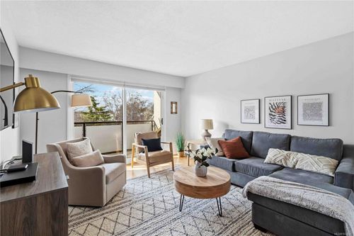 401-1151 Oscar St, Victoria, BC, V8V2X5 | Card Image