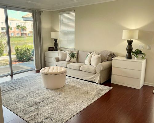 9112-9112 Myrtlewood Cir W, Palm Beach Gardens, FL, 33418-6747 | Card Image