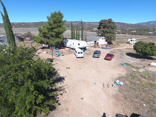 59620 Grandon Rd, Anza, CA, 92539 | Card Image