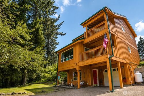 1102 309th Pl, Ocean Park, WA, 98640-5093 | Card Image