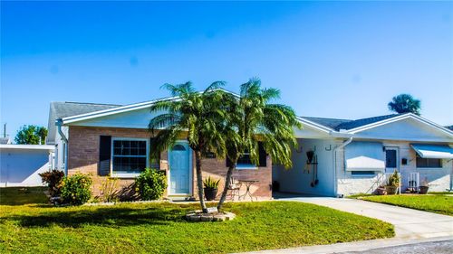 9907 Dahlia Street N, PINELLAS PARK, FL, 33782 | Card Image