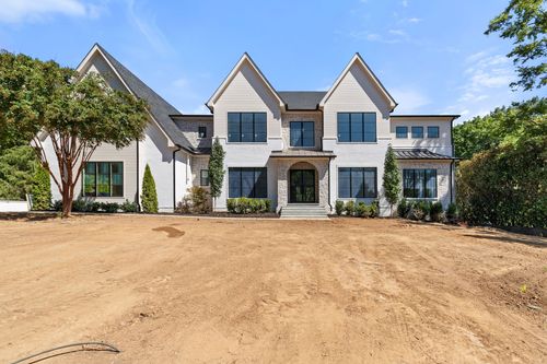 6360 Bresslyn Rd, Nashville, TN, 37205-3110 | Card Image