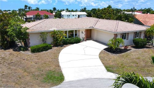 951 Santa Brigida Court, Punta Gorda, FL, 33950 | Card Image