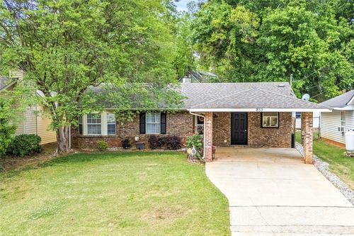 835 Twinforks Ave, AUBURN, AL, 36830-3263 | Card Image