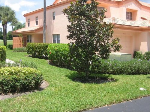 apt-1401-17256 Boca Club Blvd, Boca Raton, FL, 33487-1278 | Card Image