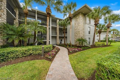 unit-104-758 Eagle Creek Dr, NAPLES, FL, 34113-8092 | Card Image