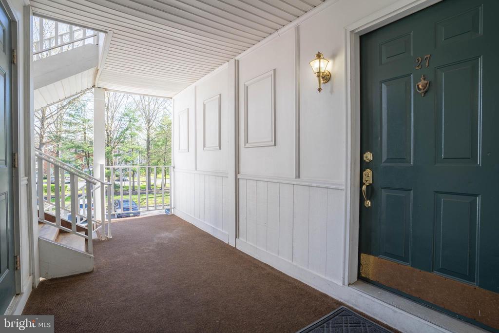 Residential Lease in HAMILTON 2