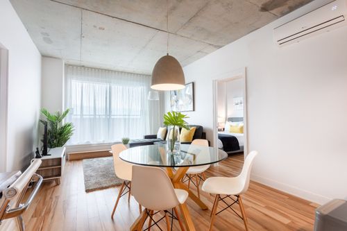 812-205 Av De L'Équinoxe, Brossard, QC, J4Z0P4 | Card Image