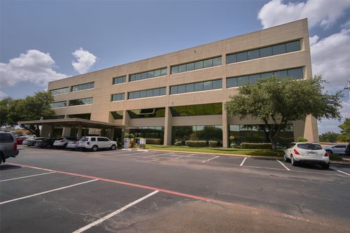 206-669 Airport Fwy, Hurst, TX, 76053-3962 | Card Image