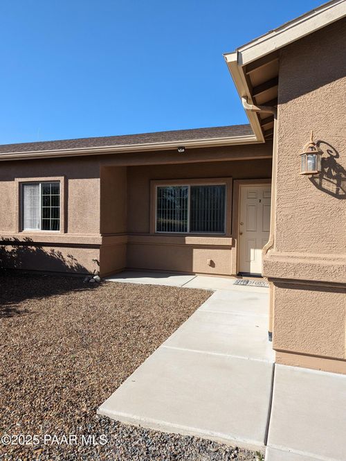 b-4420 N Viewpoint Dr, Prescott Valley, AZ, 86314-5482 | Card Image