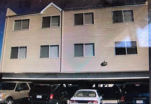 205-2308 Kleen St, Virginia Beach, VA, 23451-1179 | Card Image