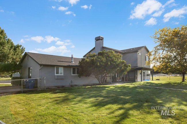 12195 S Hawk Haven Ave, House other with 4 bedrooms, 3 bathrooms and 2 parking in Kuna ID | Image 31