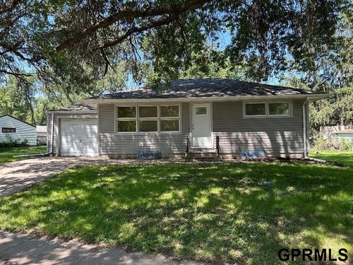 3141 N 68th St, Lincoln, NE, 68507-2619 | Card Image