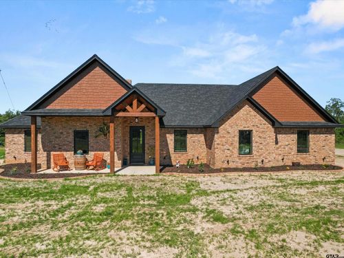 3472 S Fm 2869, Hawkins, TX, 75765-4976 | Card Image