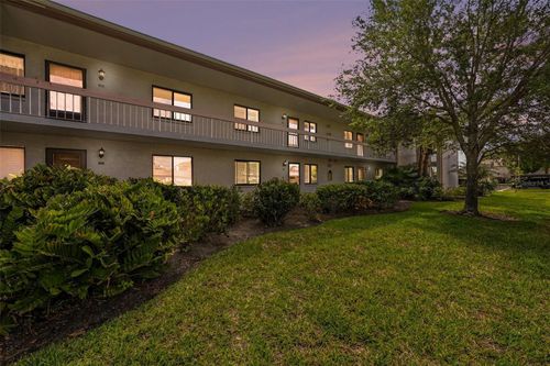 172-172 Lakeview Way, OLDSMAR, FL, 34677-2258 | Card Image
