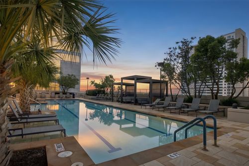 3406-360 Nueces St, Austin, TX, 78701-4275 | Card Image