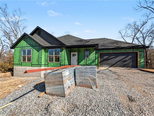 11 Ashdown Ln, Bella Vista, AR, 72714 | Card Image