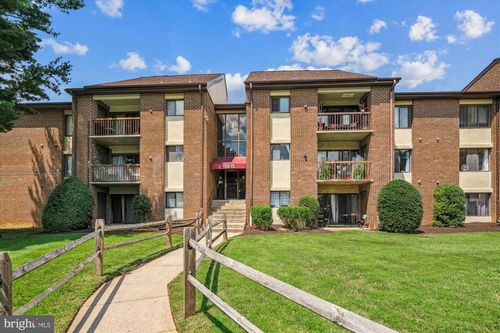 apt-102-15615 Dorset Rd, LAUREL, MD, 20707-5343 | Card Image