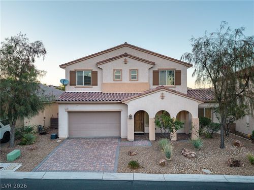 7878 Brianna Cheerful Ave, Las Vegas, NV, 89178-4839 | Card Image
