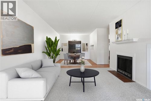 160 Gore Pl, Regina, SK, S4T7S4 | Card Image