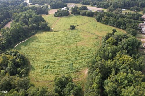 1103 Holland Rd, Fuquay Varina, NC, 27526-7888 | Card Image