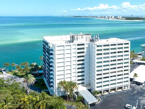apt-2d-4822 Ocean Blvd, SARASOTA, FL, 34242-1304 | Card Image