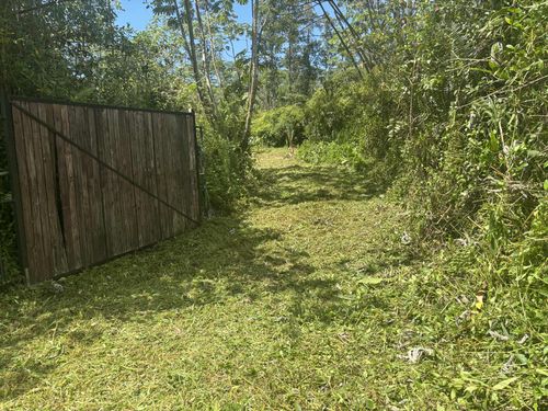 14-3379 Pakalana Rd, PAHOA, HI, 96778-8126 | Card Image