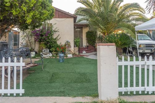 601 Ruiz St, Redlands, CA, 92374-3120 | Card Image