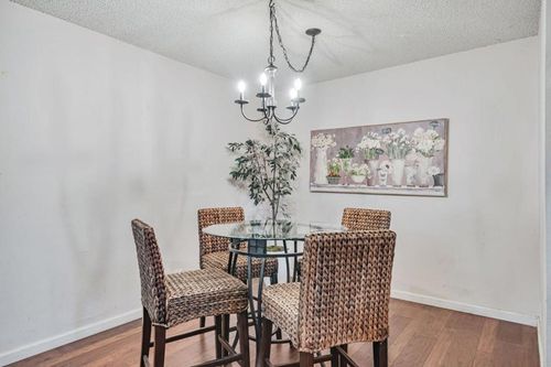 unit-104-247 N Capitol Ave, San Jose, CA, 95127-2355 | Card Image