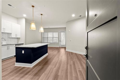 unit-218-2648 Sandy Plains Rd, Marietta, GA, 30066-4294 | Card Image