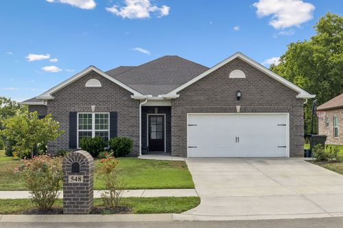 548 Dottie Dr, Gallatin, TN, 37066-2565 | Card Image