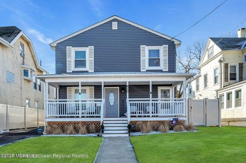 2-410 4th Ave, Asbury Park, NJ, 07712-6008 | Card Image