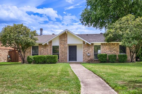 1200 Creekwood Ct, Allen, TX, 75002-2308 | Card Image