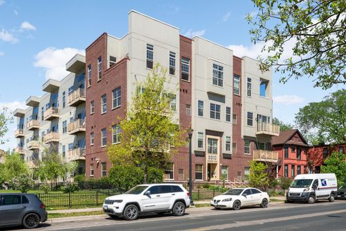 301-3310 Nicollet Ave, Minneapolis, MN, 55408-4608 | Card Image