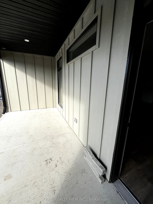 1166 Jane St, House attached with 2 bedrooms, 2 bathrooms and 1 parking in West Lorne ON | Image 7